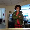 Jeremiah Coates - @jeremiah.coates - TikTok
