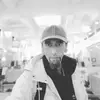 Jeremiah Jason Coates - @jeremiah.jason.co - TikTok