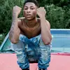 jeremiahcoates33 - @jeremiahcoates334 - TikTok
