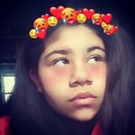 audrilynn chaltraw - @jeremiah.cody.3 - Instagram