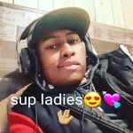 Jeremiah Cody - @cody_jeremiah - Instagram