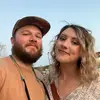 Jeremiah_Cody - @jeremiah_cody - TikTok