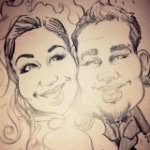 Jeremiah Cody - @live3vi1 - Instagram