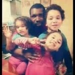 Jeremiah Cody - @vaehcody12335643 - Instagram