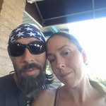Jeremiah Cody - @coltcody77 - Instagram