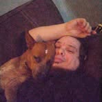 Jeremiah Cody - Facebook