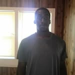 jeremiah cody - @jeremiahcody9 - Instagram