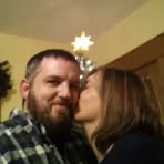 Jeremiah Cody - Facebook