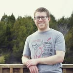 Jeremiah Cody Dean - @jeremiahdean78 - Instagram