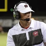 Jeremiah Cody Gueringer - @coachgueringer - Instagram