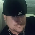 Jeremiah Cody Wagers - @jeremiahwagers - Instagram