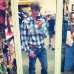 Jeremiah Johnson - @jeremiahcodyjohnson33 - Instagram