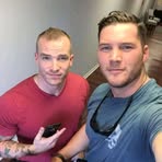 Jeremy Cody - Facebook