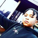 Jeremiah Combs - @jeremiah.combs.3745 - Instagram