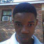 Jeremiah combs - @beatycat2001 - Instagram