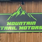 Jeremiah Combs - @mountain_trail_motors - Instagram