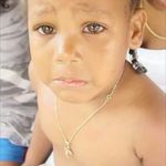 jeremiah combs - @jeremiah_combs - Instagram