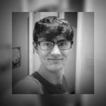 Jeremiah Combs - @jeremiahcombs - Instagram