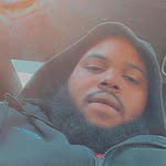 Jeremiah Combs - @7god_23 - Instagram