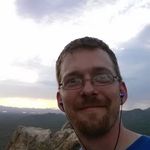 Jeremiah Combs - @jbyrd520 - Instagram
