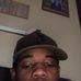 Jeremiah Combs - Facebook