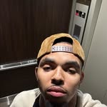 Jeremiah Combs - @jayygettabag_ - Instagram