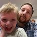 Jeremiah Combs - Facebook