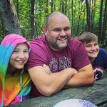 Jeremiah Combs - @miahcombs - Instagram