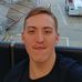 Jeremiah Combs - Facebook