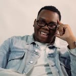 JEREMIAH COMBS - @jeremiahcombss - Instagram