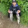 Jeremiah Combs - @jeremiah.combs46 - TikTok