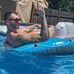 Jeremiah Combs - Facebook