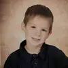 Jeremiah Combs - @jeremiahhhcombs - TikTok