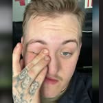 Jeremiah Combs - @ekat109 - Instagram