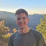 Jeremiah Combs - @jeremiahhcombs - Instagram