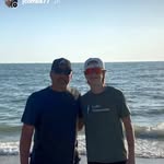 Jeremiah combs - @jcombs77 - Instagram