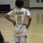 Jeremiah Combs - @jeremiahcombs2745 - Instagram