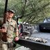 Jeremiah Combs - Facebook