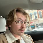 Jeremiah Combs - @jeremiah_cmbs - Instagram