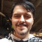 Jeremiah Combs - @combs0832 - Instagram