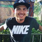 jeremiah combs - @_miah_j - Instagram