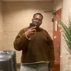 Jeremiah Combs - @jeremiahcombss - TikTok