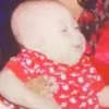 Jeremiah Mccombs - @jeremiah.mccombs1 - TikTok