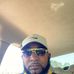 Jeremy Combs - Facebook