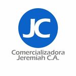 comercializadora_c.a - @comercializadorajeremiah - Instagram