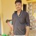 Jayarama Kumar - Facebook