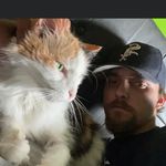 Jer - @jeremiah.comer2 - Instagram