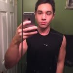 Jeremiah Comer - @jeremiah1892 - Instagram