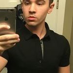 Jeremiah Comer - @jeremiahcomer - Instagram