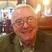 Jeremiah Comer - Facebook